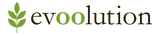 Evoolution