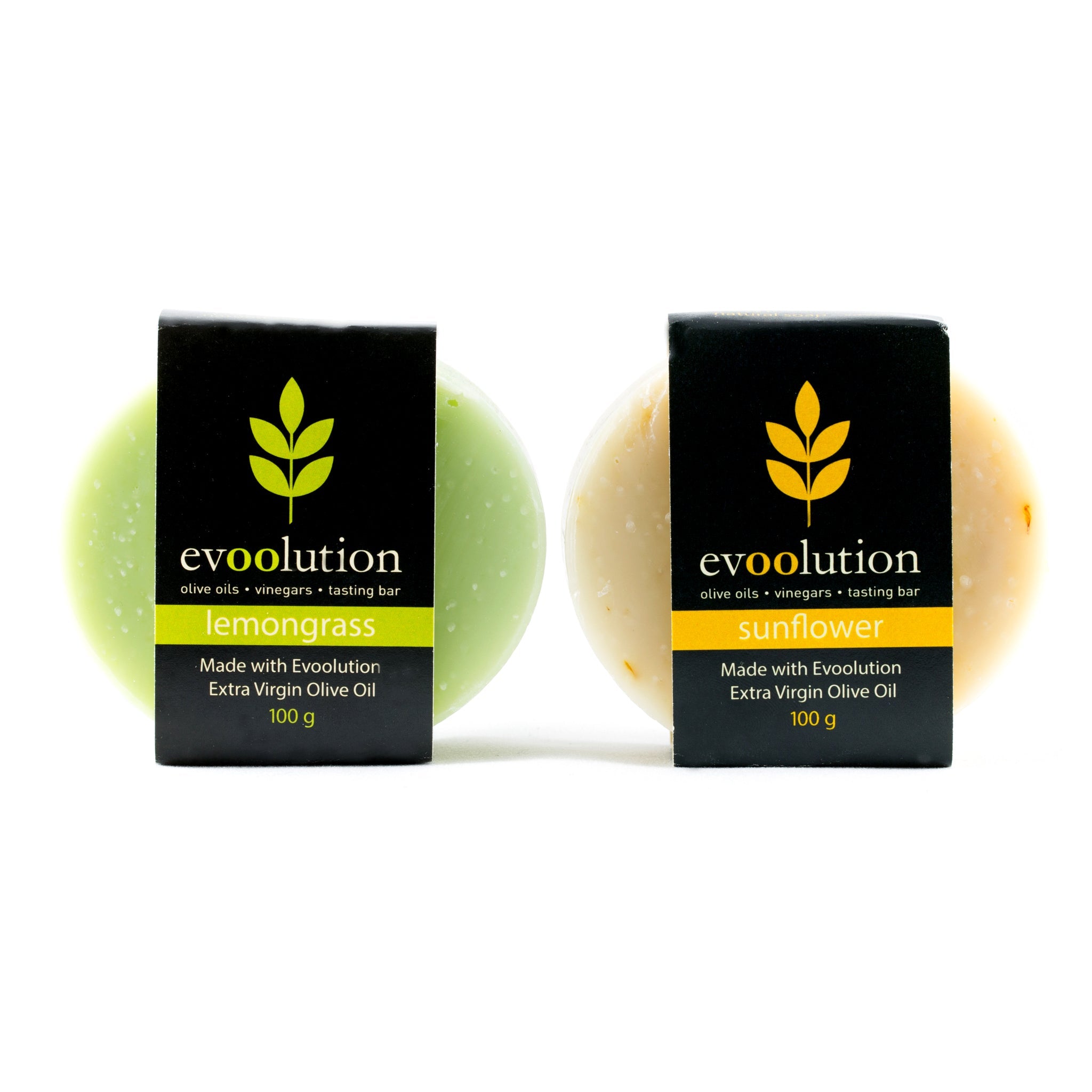 Skincare – Evoolution