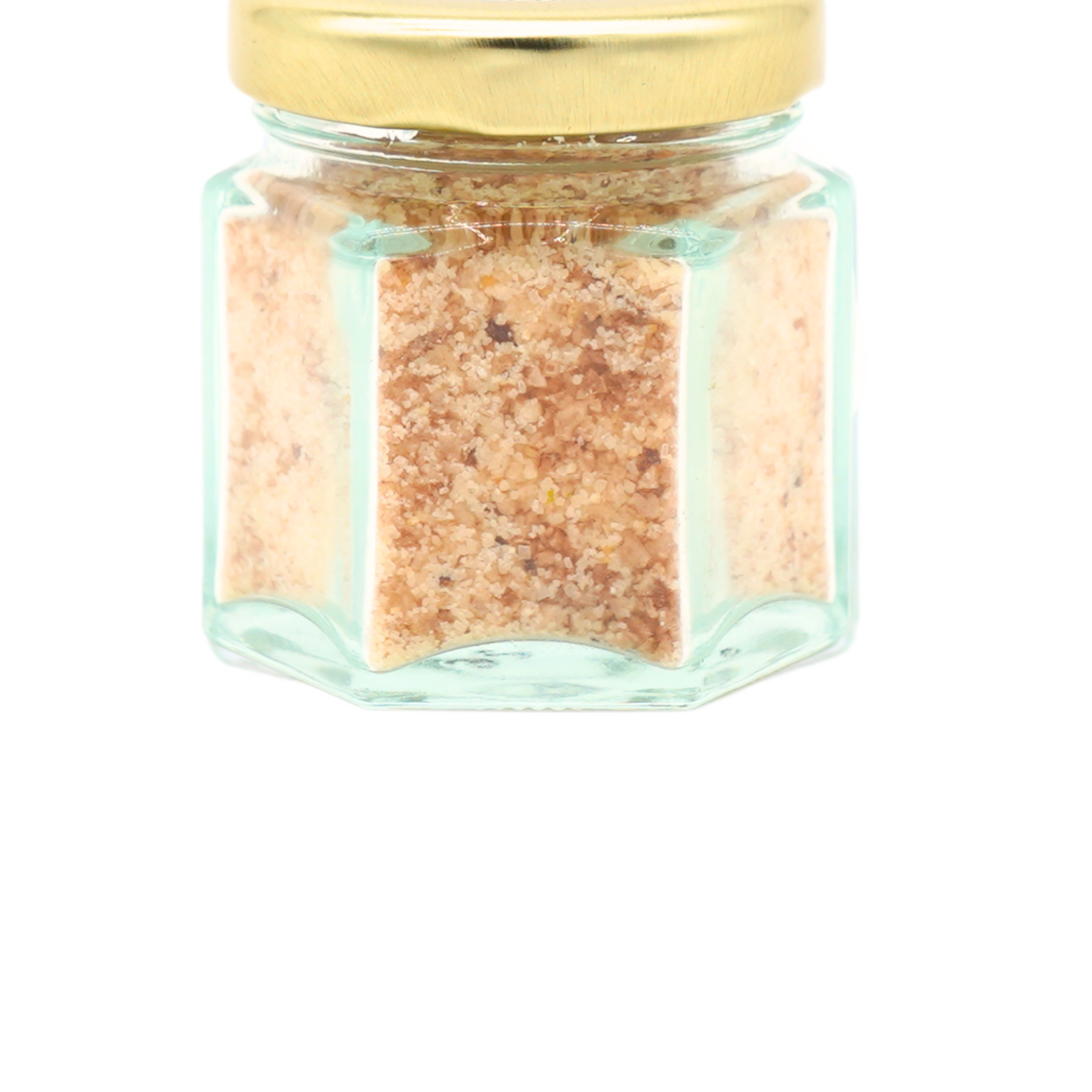 Maple Salt Sweet & Smoky Maple - Sea Salt - Evoolution