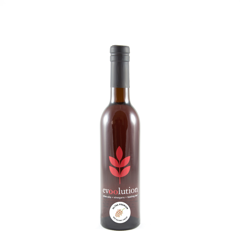 *NEW* Ultra Premium Rosé Balsamic Vinegar