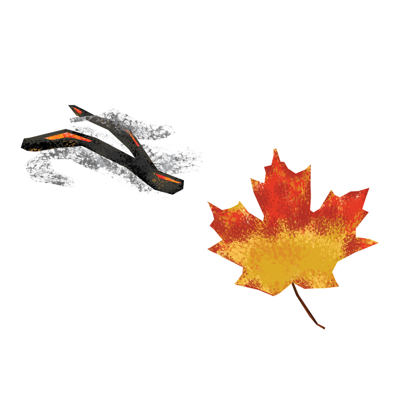 Olive Wood Smoked Olive Oil + Maple Balsamic (Black Friday Pairing)