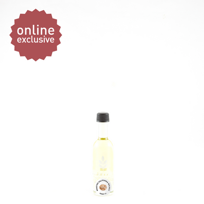 Roasted California Walnut Gourmet Oil