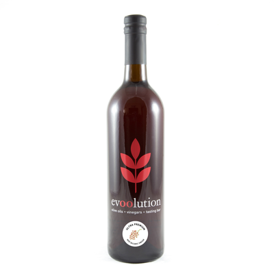 *NEW* Ultra Premium Rosé Balsamic Vinegar