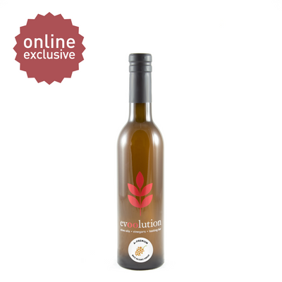 A-Premium White Balsamic Vinegar