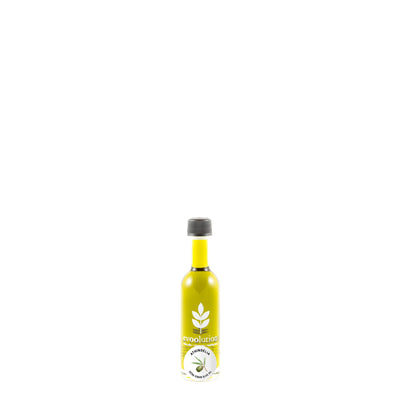 (Robust) Portuguese Galega Extra Virgin Olive Oil (50mL Size)