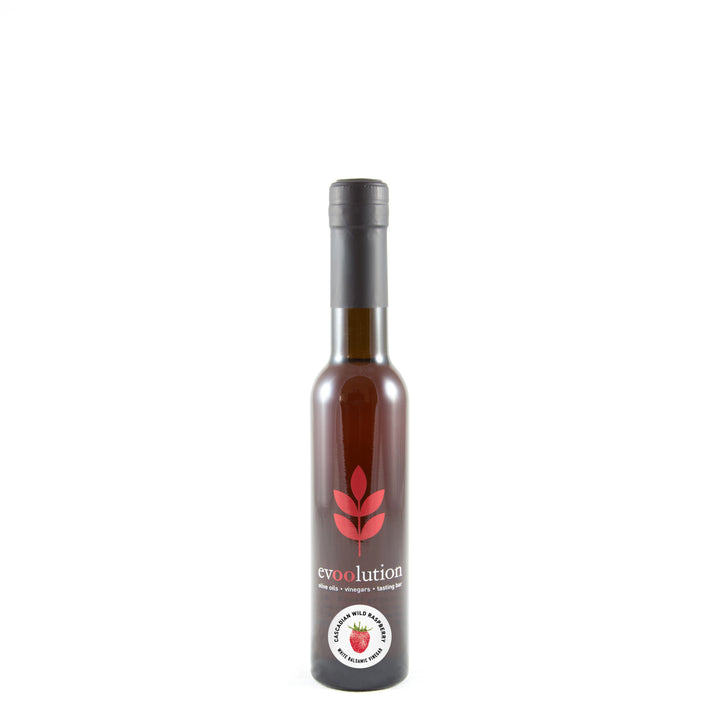 CascadianRaspberry-200_720x.