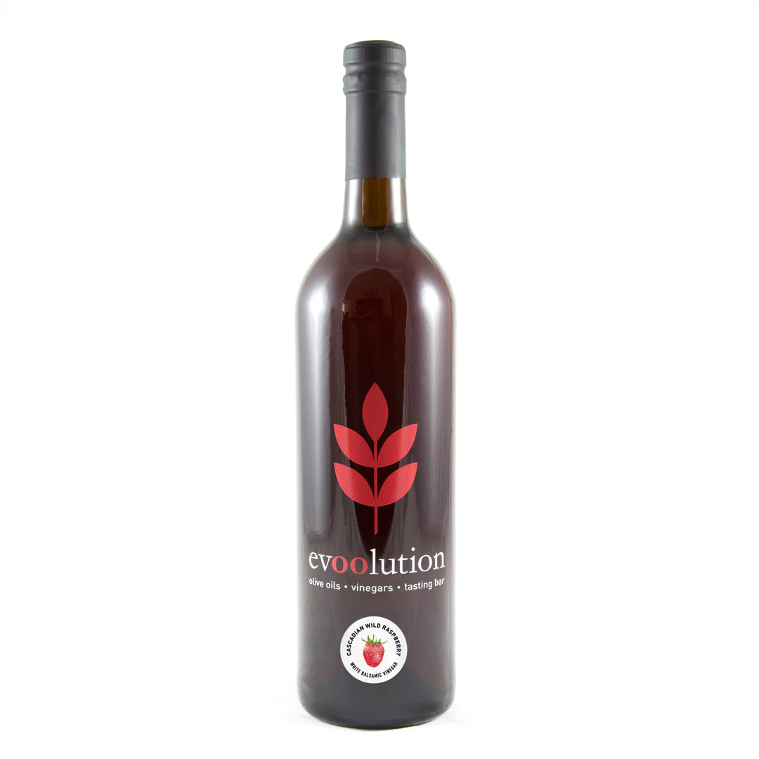 CascadianRaspberry-750_1080x.