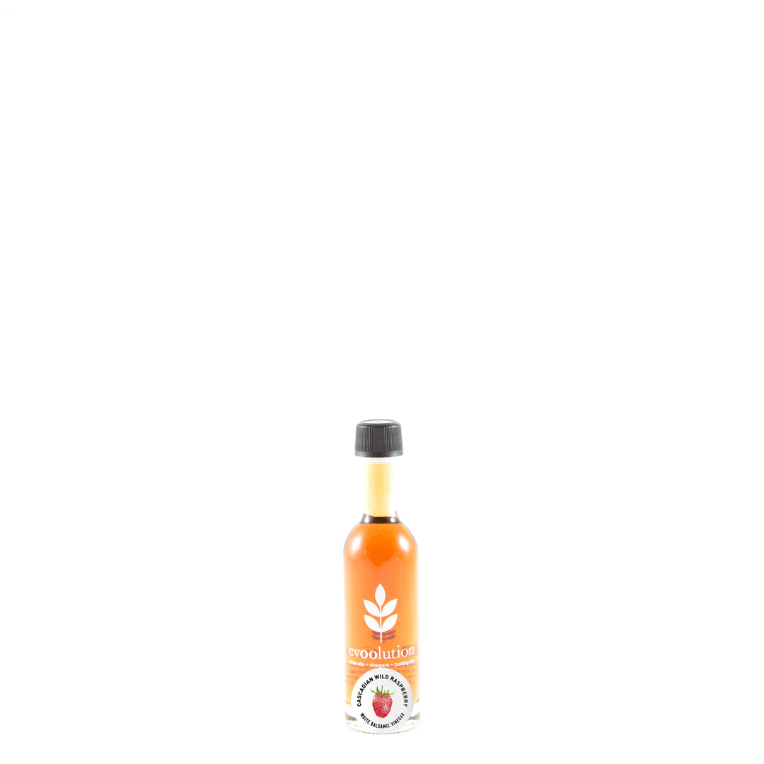 CascadianRaspberry-Mini_1080x.