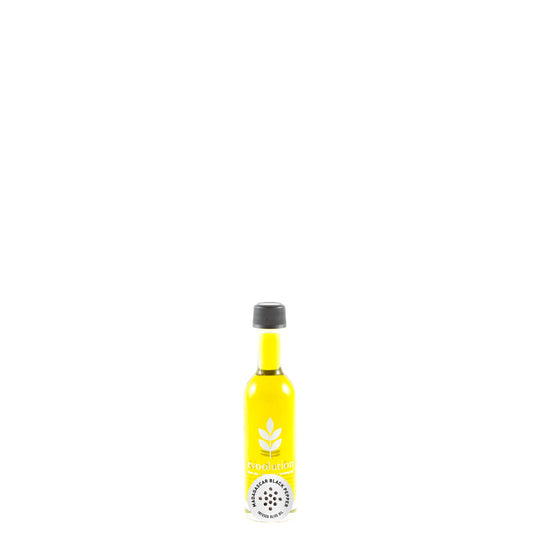 Madagascar Black Pepper Olive Oil