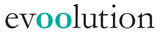 Evoolution