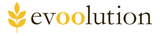 Evoolution