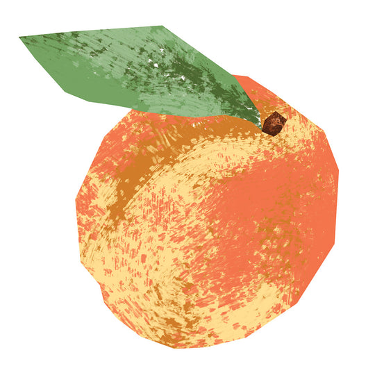 Blenheim Apricot White Balsamic Vinegar