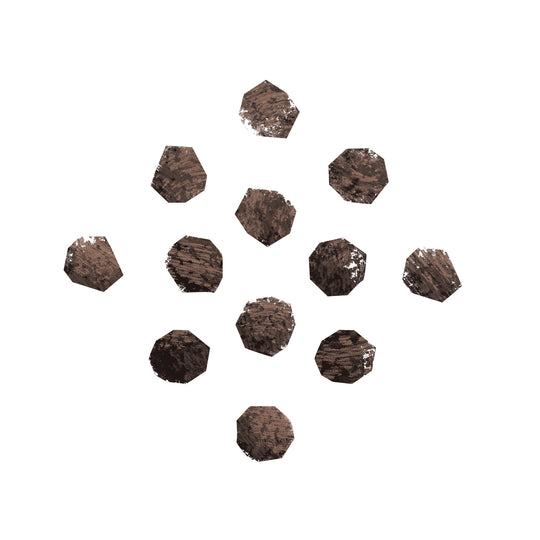 Madagascar Black Pepper Olive Oil