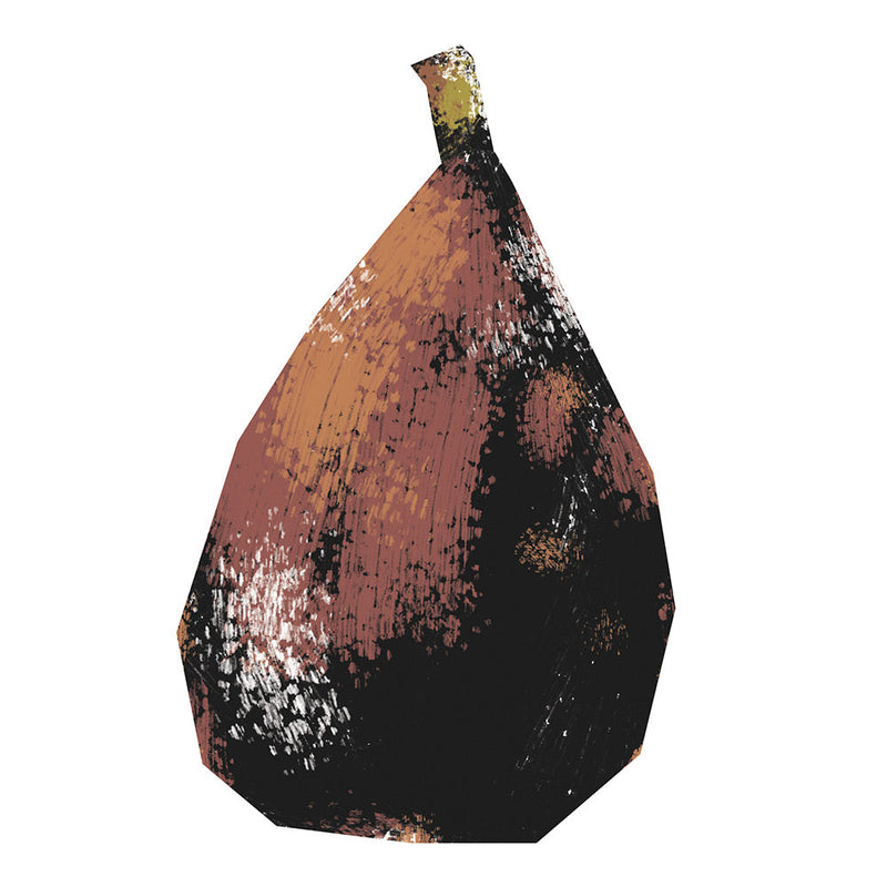 Mission Fig Dark Balsamic Vinegar  (50mL Size)
