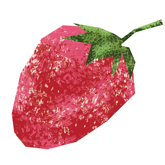 Raspberry Dark Balsamic Vinegar