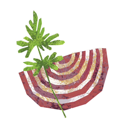 Cilantro & Roasted Onion Olive Oil