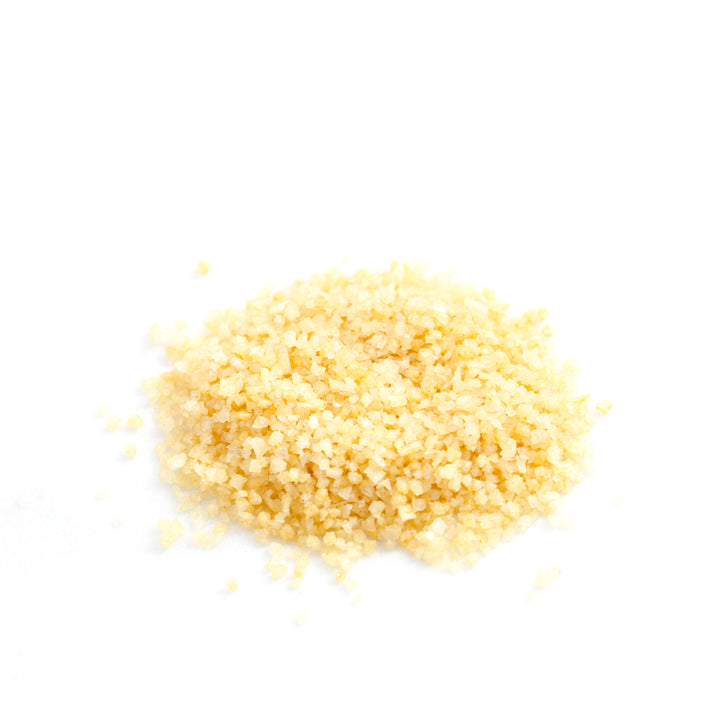 Roasted_Garlic_2_720x.jpg?v=